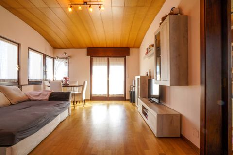 Villa i Verona, Verona, Verona - € 625.000 | Ref: 297-1 - foto 15
