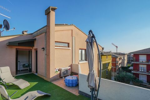 Villa i Verona, Verona, Verona - € 625.000 | Ref: 297-1 - foto 16