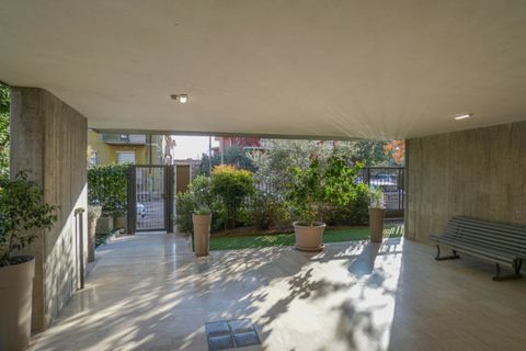 Villa i Verona, Verona, Verona - € 625.000 | Ref: 297-1 - foto 17