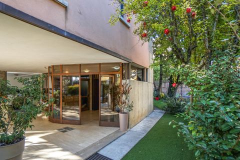 Villa i Verona, Verona, Verona - € 625.000 | Ref: 297-1 - foto 18