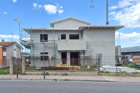 Apartament a Belfiore, Verona, Belfiore - € 275.000 | Ref: 7679 - foto 6