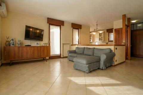 Villa a Verona, Verona, Verona - € 625.000 | Ref: 297-2 - foto 2