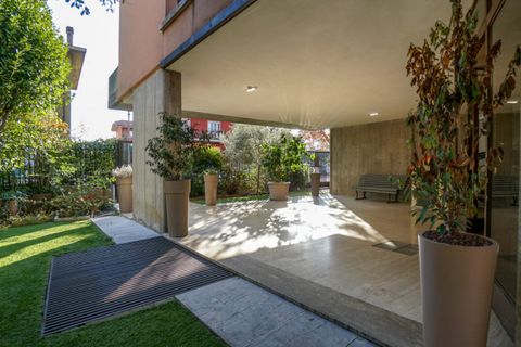 Villa a Verona, Verona, Verona - € 625.000 | Ref: 297-2 - foto 4