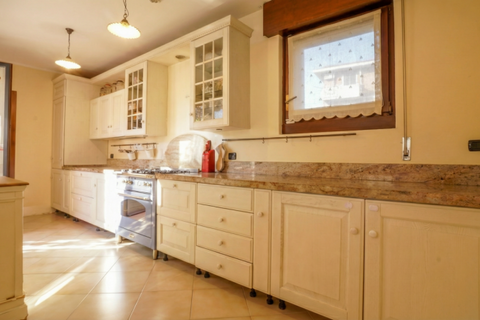 Villa a Verona, Verona, Verona - € 625.000 | Ref: 297-2 - foto 5