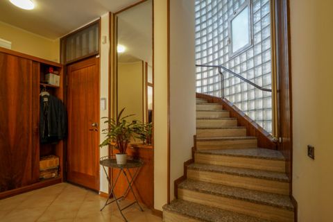 Villa a Verona, Verona, Verona - € 625.000 | Ref: 297-2 - foto 7