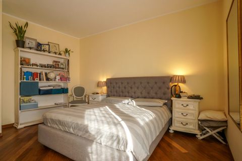 Villa a Verona, Verona, Verona - € 625.000 | Ref: 297-2 - foto 9