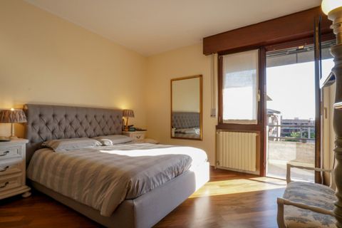 Villa a Verona, Verona, Verona - € 625.000 | Ref: 297-2 - foto 10