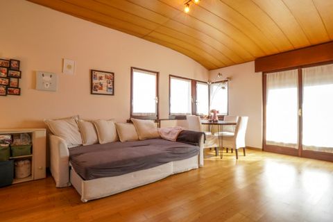 Villa a Verona, Verona, Verona - € 625.000 | Ref: 297-2 - foto 12