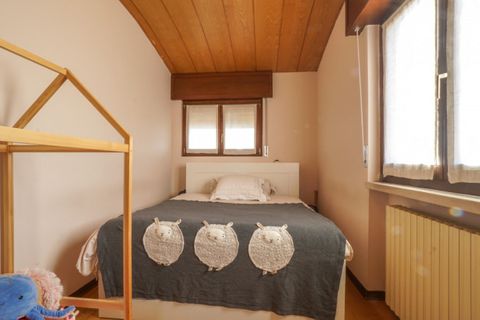 Villa a Verona, Verona, Verona - € 625.000 | Ref: 297-2 - foto 13