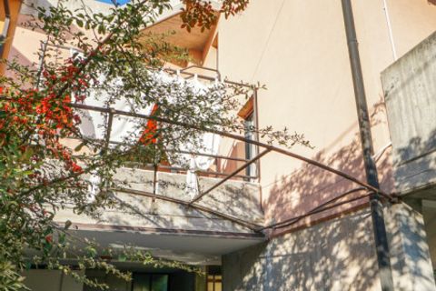 Villa a Verona, Verona, Verona - € 625.000 | Ref: 297-2 - foto 14