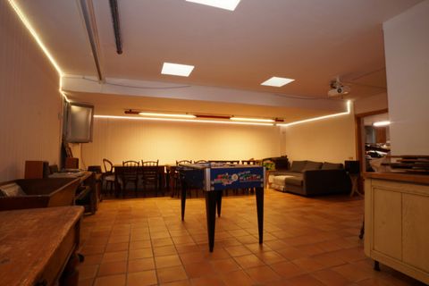Villa a Verona, Verona, Verona - € 625.000 | Ref: 297-2 - foto 15