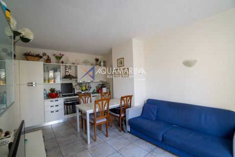 Lejlighed i Bordighera, Imperia, Bordighera - € 349.000 | Ref: 14070 - foto 2