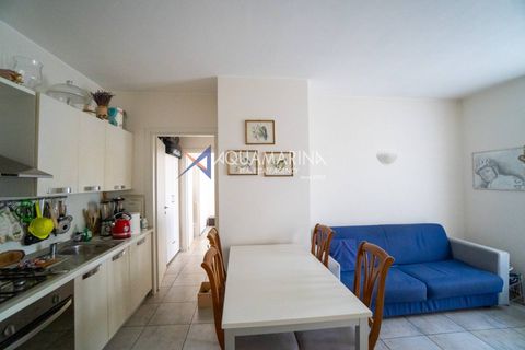 Lejlighed i Bordighera, Imperia, Bordighera - € 349.000 | Ref: 14070 - foto 3