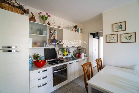 Lejlighed i Bordighera, Imperia, Bordighera - € 349.000 | Ref: 14070 - foto 4
