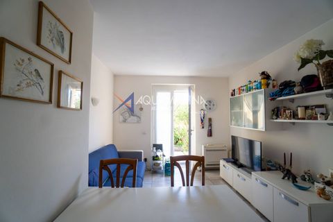 Lejlighed i Bordighera, Imperia, Bordighera - € 349.000 | Ref: 14070 - foto 5