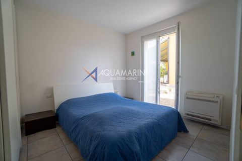 Lejlighed i Bordighera, Imperia, Bordighera - € 349.000 | Ref: 14070 - foto 6