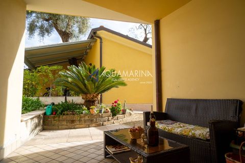 Lejlighed i Bordighera, Imperia, Bordighera - € 349.000 | Ref: 14070 - foto 9