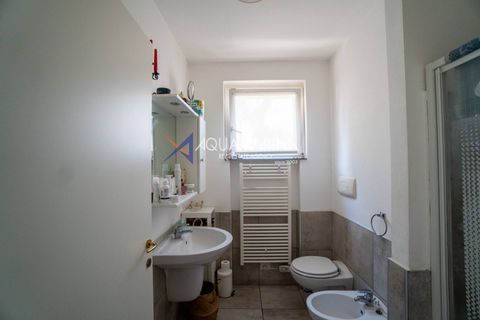 Lejlighed i Bordighera, Imperia, Bordighera - € 349.000 | Ref: 14070 - foto 10