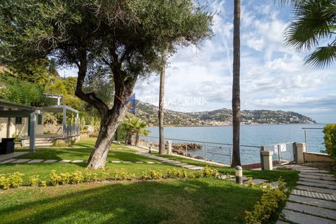 Lejlighed i Bordighera, Imperia, Bordighera - € 349.000 | Ref: 14070 - foto 11