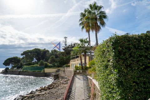 Lejlighed i Bordighera, Imperia, Bordighera - € 349.000 | Ref: 14070 - foto 12