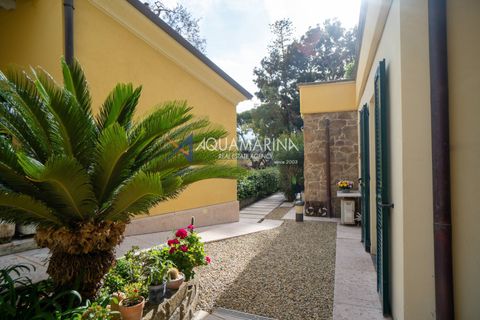 Lejlighed i Bordighera, Imperia, Bordighera - € 349.000 | Ref: 14070 - foto 14