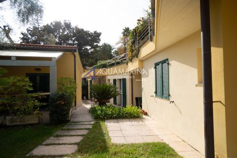 Lejlighed i Bordighera, Imperia, Bordighera - € 349.000 | Ref: 14070 - foto 15