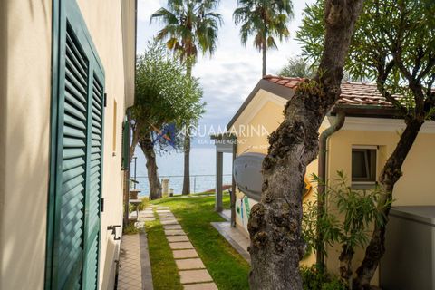 Lejlighed i Bordighera, Imperia, Bordighera - € 349.000 | Ref: 14070 - foto 16