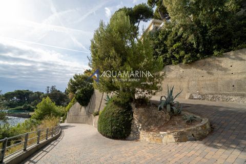 Lejlighed i Bordighera, Imperia, Bordighera - € 349.000 | Ref: 14070 - foto 17