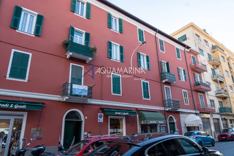 Lejlighed i Taggia, Imperia, Taggia - € 210.000 | Ref: 14073 - foto 3