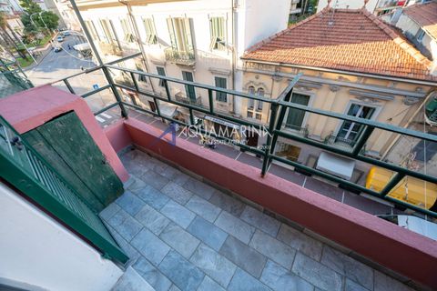 Lejlighed i Taggia, Imperia, Taggia - € 210.000 | Ref: 14073 - foto 2