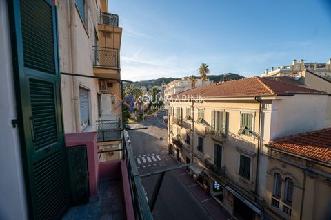 Lejlighed i Taggia, Imperia, Taggia - € 210.000 | Ref: 14073 - foto 4