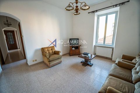 Lejlighed i Taggia, Imperia, Taggia - € 210.000 | Ref: 14073 - foto 5