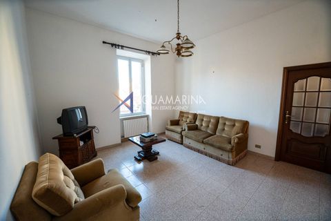 Lejlighed i Taggia, Imperia, Taggia - € 210.000 | Ref: 14073 - foto 6