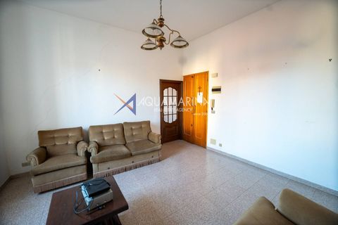 Lejlighed i Taggia, Imperia, Taggia - € 210.000 | Ref: 14073 - foto 7
