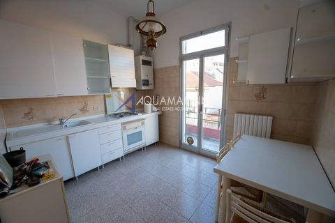 Lejlighed i Taggia, Imperia, Taggia - € 210.000 | Ref: 14073 - foto 8
