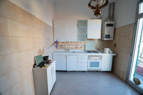 Lejlighed i Taggia, Imperia, Taggia - € 210.000 | Ref: 14073 - foto 9
