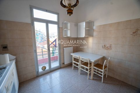 Lejlighed i Taggia, Imperia, Taggia - € 210.000 | Ref: 14073 - foto 10