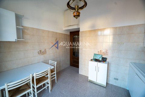 Lejlighed i Taggia, Imperia, Taggia - € 210.000 | Ref: 14073 - foto 11