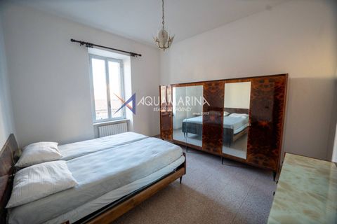 Lejlighed i Taggia, Imperia, Taggia - € 210.000 | Ref: 14073 - foto 12