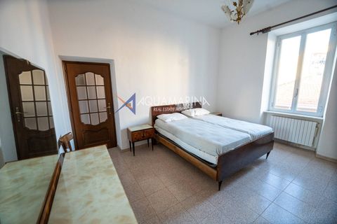 Lejlighed i Taggia, Imperia, Taggia - € 210.000 | Ref: 14073 - foto 13