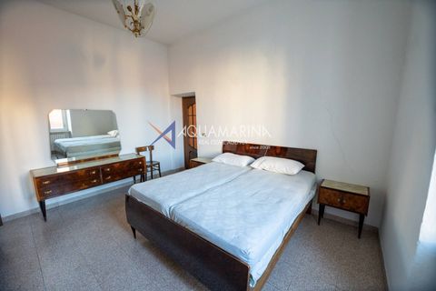 Lejlighed i Taggia, Imperia, Taggia - € 210.000 | Ref: 14073 - foto 14