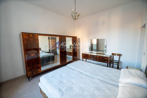 Lejlighed i Taggia, Imperia, Taggia - € 210.000 | Ref: 14073 - foto 15