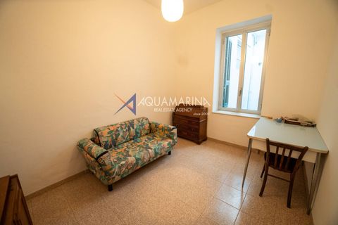 Lejlighed i Taggia, Imperia, Taggia - € 210.000 | Ref: 14073 - foto 16