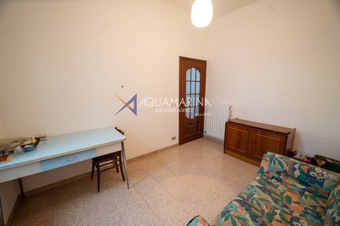 Lejlighed i Taggia, Imperia, Taggia - € 210.000 | Ref: 14073 - foto 17