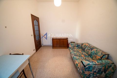 Lejlighed i Taggia, Imperia, Taggia - € 210.000 | Ref: 14073 - foto 18