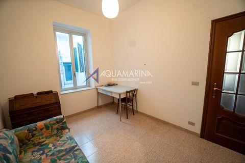 Lejlighed i Taggia, Imperia, Taggia - € 210.000 | Ref: 14073 - foto 19