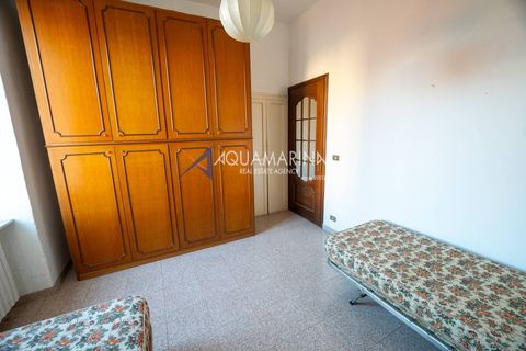 Lejlighed i Taggia, Imperia, Taggia - € 210.000 | Ref: 14073 - foto 20