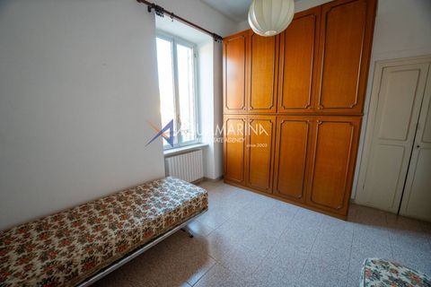 Lejlighed i Taggia, Imperia, Taggia - € 210.000 | Ref: 14073 - foto 21