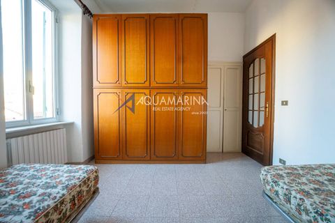 Lejlighed i Taggia, Imperia, Taggia - € 210.000 | Ref: 14073 - foto 22