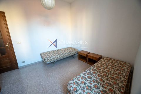 Lejlighed i Taggia, Imperia, Taggia - € 210.000 | Ref: 14073 - foto 23